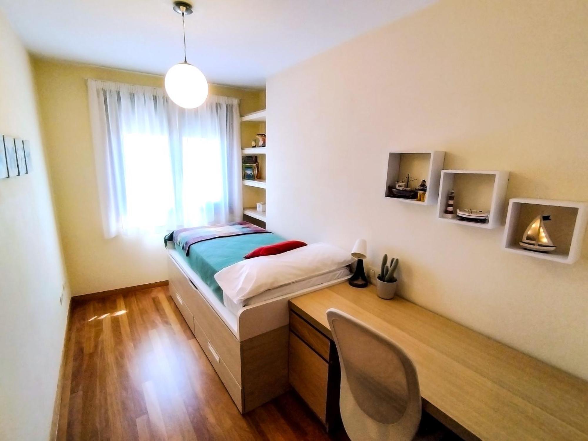 Burgo Loft Lerez A 5 Min De La Zona Monumental Apartment Pontevedra Exterior photo